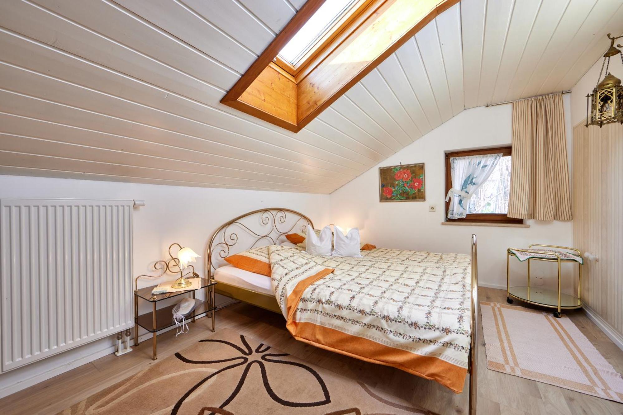 Haus Greif *